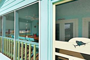 South Pearl Sailfish Guest house, Rockport