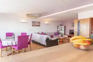 Apartman Prlić 3, Makarska