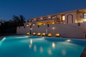Limehouse, La Cala de Mijas
