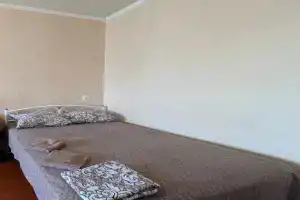 na prospekti Gagarina 99 1 kimnatna Neo Plaza Mechnikova Poliklinika mvd DDUVS DIIT DNU comfort24 Apartments, Dnipropetrovsk