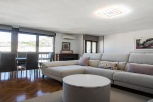 BEACH, CITY CENTER AND ENTERTAINMENT 2 Apartments, Alicante
