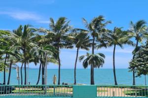 Emthree Seaside Apartments, Townsville