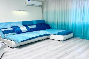 Tsentr Spravzhnya tsina NE feykova Apartments, Dnipropetrovsk