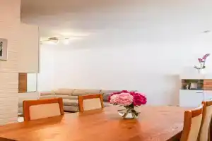Miaos private Room, Boblingen
