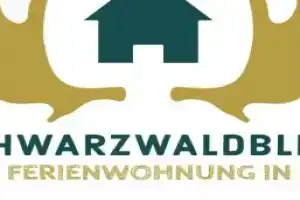 Schwarzwald-Blick Lenzkirch-Saig Apartments, Titisee-Neustadt