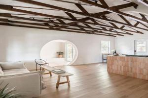 Casa Terra Lumi - at lumicollection, Fort Lauderdale