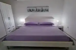 Room Airport Split, Kastel Stafilic
