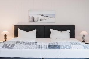 Hotel Aurora, Kappeln