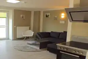 Ferienwohnungen Rittergasse Apartments, Quedlinburg