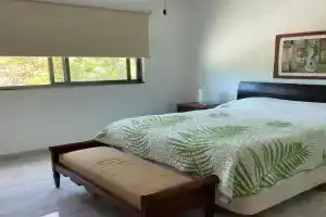 Closetoairport Guest house, Cancun