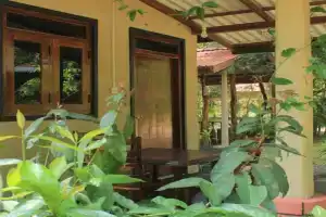 Sigiri Serenity Homestay, Sigiriya