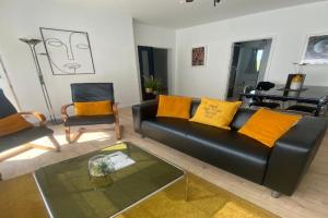 Appartement lumineux, idéalement situé - Enfants bienvenus Apartments, Namur