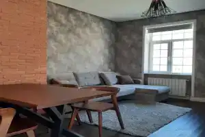 Studio 81, Baku