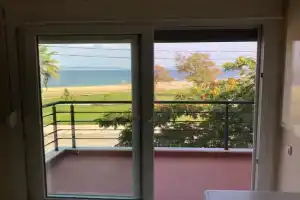 Sea View Maison - - Chalkidiki Apartments, Nea Potidea