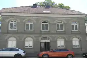 P8 Ferienwohnung Apartments, Wuppertal