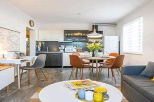 Apartman Olive, Supetar