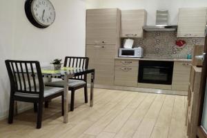Appartamento Turistico Apartments, Ancona