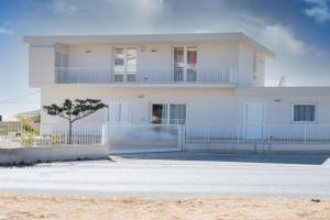 Cava D'ALiga Apartments, Cava d'Aliga