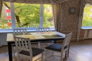 Find for the traveler Apartments, Tallinn
