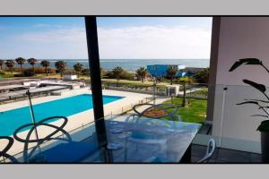 Isla Canela -APARTAMENTO LOS FLAMENCOS, Isla de Canela
