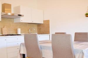 Two Bedroom deluxe, Porto Rotondo