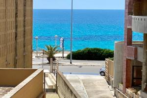 CASA Di MIRKO, Gallipoli