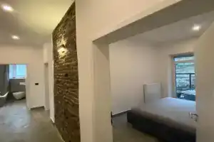 Stadtquartier Hoesch Apartments, Dortmund