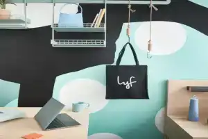 lyf Hotel, Melbourne