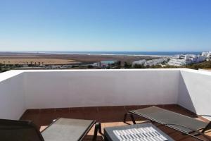 Casa Vista, Conil de la Frontera