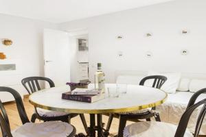 Anc 03 - Apartments, Llafranc