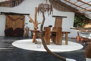 Ella Retreat Hotel Villa for Nature Lovers, Ella