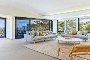 Retreat to tranquillity, Apartments, Noosa Heads