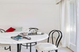 Anc 08 - Apartments, Llafranc