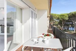 Anc 14 B-1 - Apartments, Llafranc