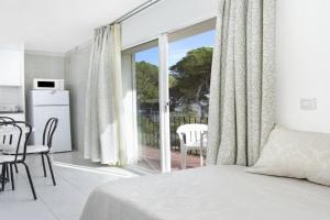 Anc 15 B-2 - Apartments, Llafranc