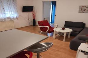 Astralis Factory Apartments-Marineta, Zagreb