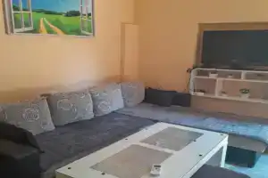 Apartman Kika 1, Valjevo