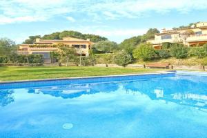 1 Past2 - Villa, Llafranc