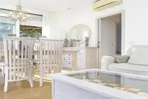 1Pele 2 - Apartments, Llafranc