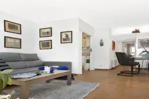 Apartment Sabin - Llafranc, Calella de Palafrugell