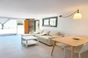 1Greg01 Apartments, Llafranc