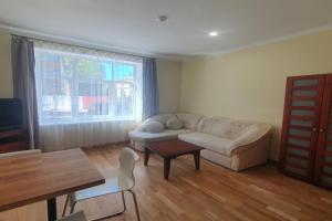 HOT Ernestines iela 7-1 enjoy the feel of home and history! Apartments, Riga