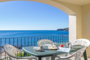 Apartment Cand 2 - Calella de Palafrugell, Llafranc