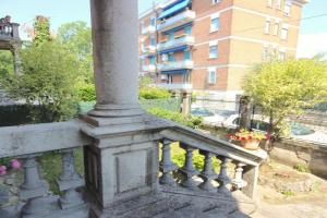 Case VR Holiday - Casa Angel, Verona
