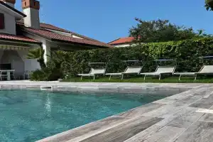 Holiday home in 42378, Albarella