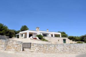 Domus Valentina Guest house, Fasano