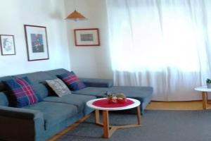 Enzian Top 2 - O SOLE MIO Apartments, Bad Kleinkirchheim