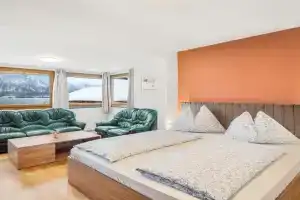 Hallstatt Lakeside Top 2 - Zimmer mit Gartenzugang Guest house, Hallstatt