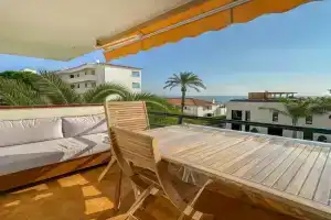 Balmins Surf by Hello Homes Apartments, Sitges
