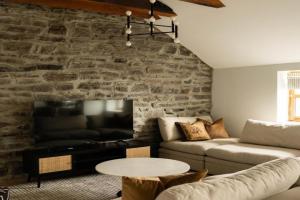 Maison Rasco by Luxury In Transit Apart-hotel, Montreal
